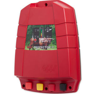 eletrificador a bateria 1