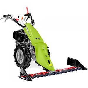 Motossegadeira