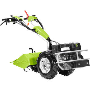 motocultivador com motor de combustão interna 1