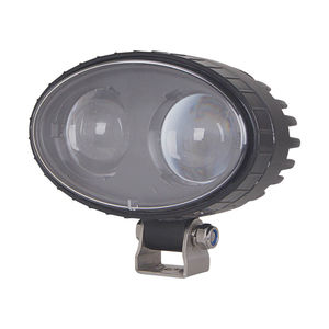 farol de trabalho de LED