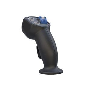 joystick multifuncional