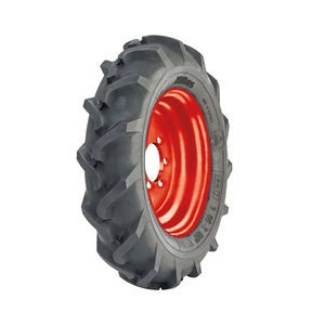 pneu para trator