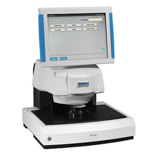 analisador de umidade 1