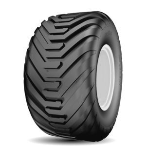 pneu para trator