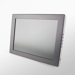 monitor de bordo