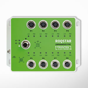 interruptor IP54