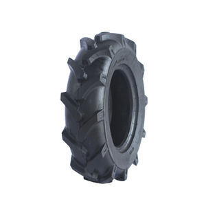 pneu para trator 1