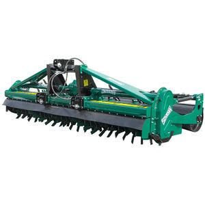 enxada rotativa 1