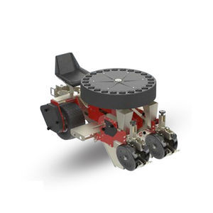 transplantadora de hortaliças 1