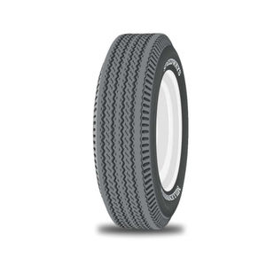 pneu para carreta 1