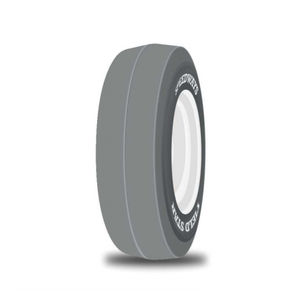 pneu para trator 1