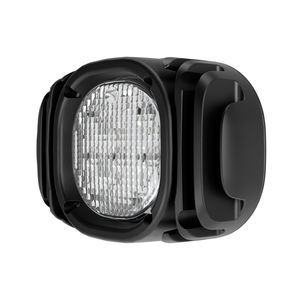 farol de trabalho de LED