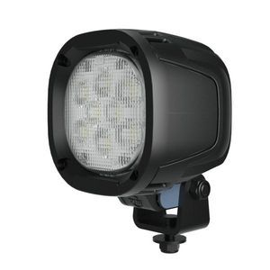 farol de trabalho de LED