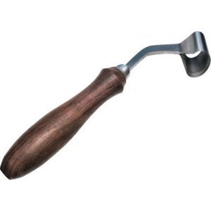 rineta manual