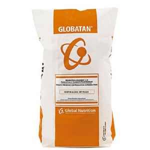 aditivo alimentar para bovinos
