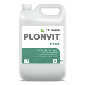 fertilizante mineral 1
