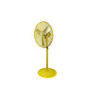 ventilador para estufa 1