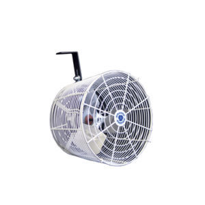 ventilador para estufa 1