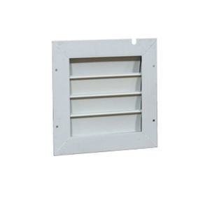 veneziana em PVC