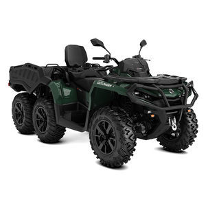 quadriciclo 4x4 1