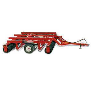 rolo cultivador