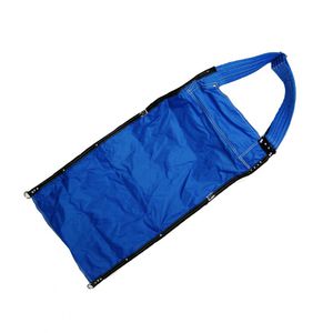 bolsa para colheita