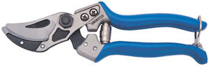 tesoura de poda manual