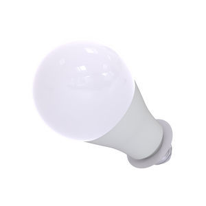 lâmpada de LED
