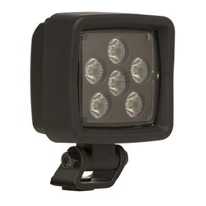 farol de trabalho de LED