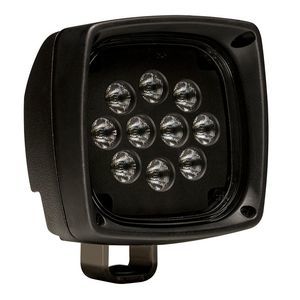 farol de trabalho de LED
