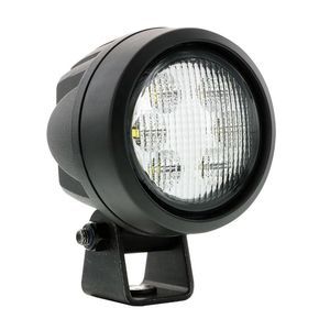 farol de trabalho de LED