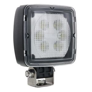 farol de trabalho de LED