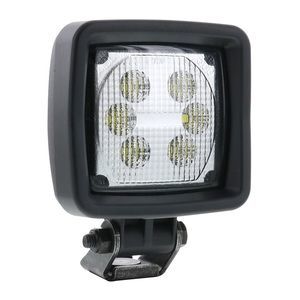 farol de trabalho de LED