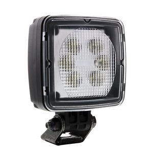 farol de trabalho de LED