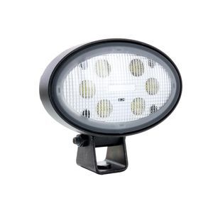 farol de trabalho de LED