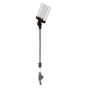 derriçador elétrico para azeitonas 1