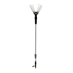 derriçador elétrico para azeitonas 1