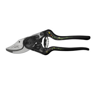 tesoura de poda manual 1