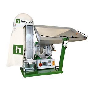 debulhadora para trigo 1