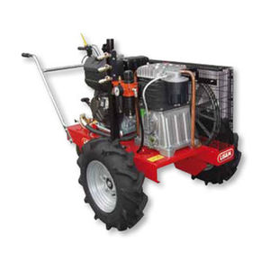 compressor de ar 1