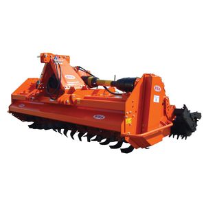 enxada rotativa 1