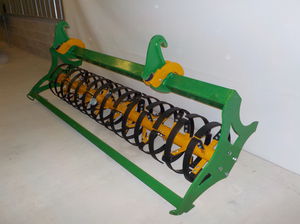 rolo cultivador 1