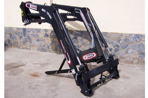 carregador frontal com paralelogramo 1