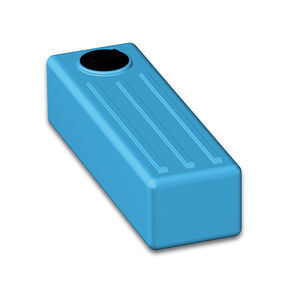 tanque para água 1