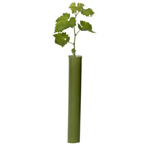 tubo protetor de planta para vinha