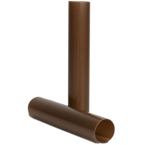 tubo protetor de planta para arboricultura 1