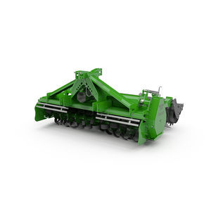 enxada rotativa 1