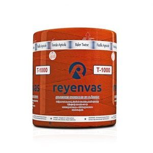 fio agrícola para fardos