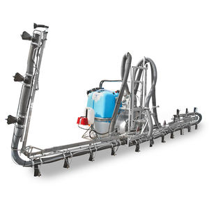 pulverizador montado 1