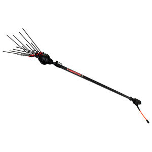 derriçador pneumático para azeitonas
